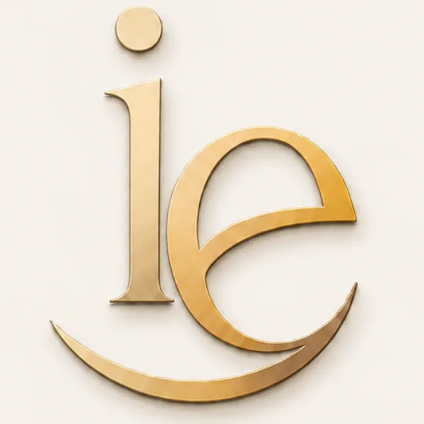 In Essentia