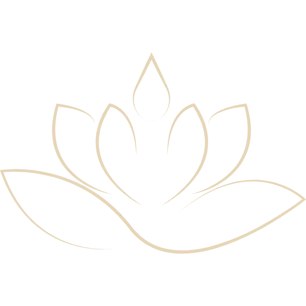 Lotosblumen als Symbol der Bewusstseinserweiterung